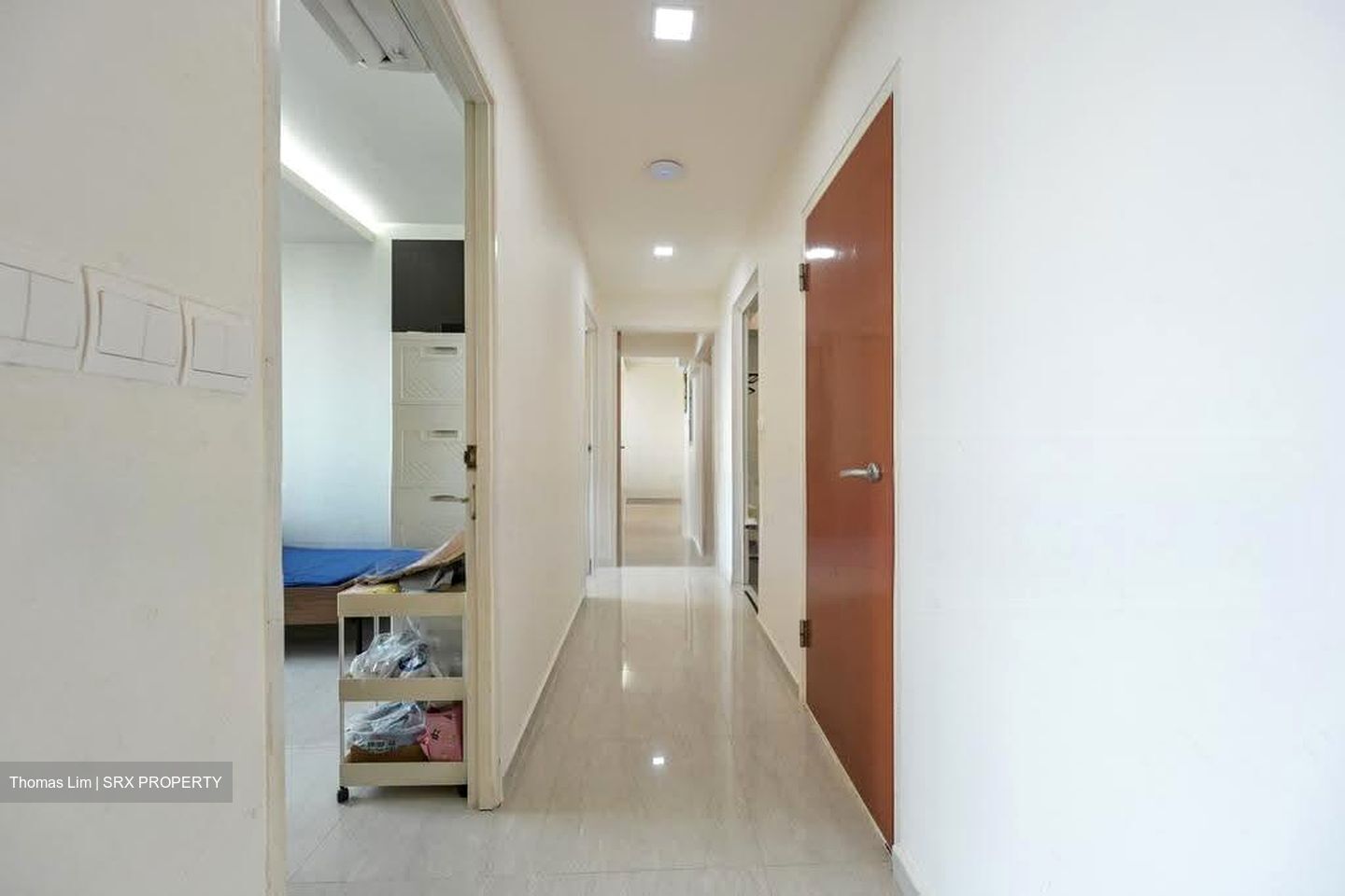 Blk 420 Casa Clementi (Clementi), HDB 4 Rooms #628306681